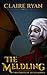 The Meldling (Daemonva Tril...