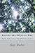 Inside the Mirror Box: Spells and Theory for All Practitioners