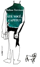 Até Você, Capitu? (Paperback)