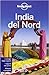 India del Nord