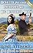 Devoted Preacher Cherishes His Big Beautiful Bride (Colorado ... Wilderness Mail Order Brides #4)