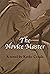 The Novice Master