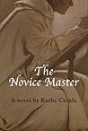 The Novice Master