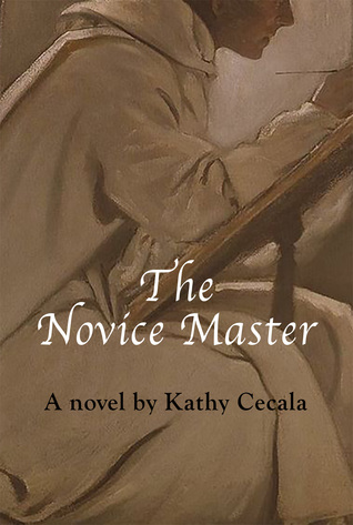 The Novice Master (Paperback)