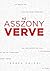 Az asszony verve