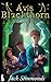 Avis Blackthorn: Is Not An ...