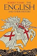 The English and their History