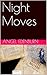 Night Moves