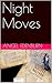 Night Moves