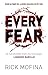 Every Fear