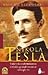 Nikola Tesla Vida y descubrimientos del mas genial inventor del siglo XX