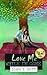 Love Me While I'm Gone