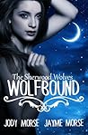 Wolfbound by Jody Morse