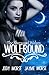 Wolfbound