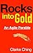 Rocks Into Gold: An Agile Parable