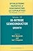 III-Nitride Semiconductors:...