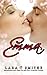 EMMA (Portuguese Edition)