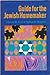 Guide for the Jewish Homemaker