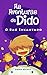 As Aventuras de Dido - O Baú Encantado (Portuguese Edition)