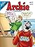 Archie Digest #243