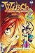 Il giorno dopo (W.I.T.C.H.,...