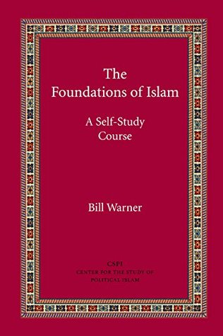 Lectures on the Foundations of Islam: A Self-Study Course