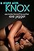 A Night with Knox (Sexy Bas...