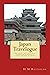 Japan Travelogue