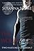 The Wolf's Call (Two-Natured London #1) by Susanna Shore