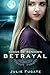 Betrayal by Julie Fugate