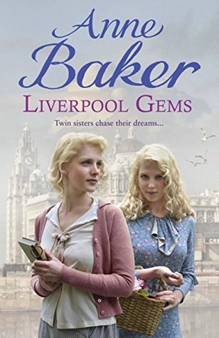 Liverpool Gems (Kindle Edition)