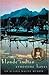 Blonde Indian: An Alaska Native Memoir (Sun Tracks)