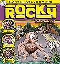 Rocky, Volym nio