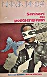 Scrisori cu postscriptum