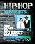 The Story of No Limit Records (Hip-Hop Hitmakers)