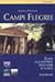 Campi Flegrei