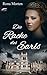 Die Rache des Earls (German Edition)