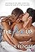 The Fix Up (First Impressio...