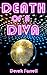 Death of a Diva