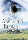 Abelardo y Eloísa by Walter Wiechers