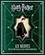 Harry Potter: La magie des films