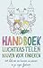 HANDBOEK LUCHTKASTELEN BOUWEN VOOR KINDEREN by Barbara Sophia Tammes
