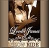 Slow Ride by Lorelei James