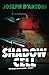 Shadow Cell (Wade Hanna Series Book 4)
