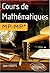 Cours de Mathématiques MP-MP*