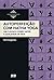Autoperfeição com Haha Yoga by José Hermógenes de Andrade