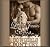Cowgirls Don't Cry (Rough Riders, #10)