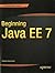 Beginning Java EE 7