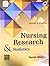 Nursing Research & Statistics