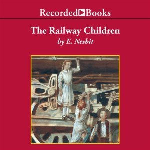 The Railway Children